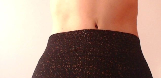 Model - jenny horny 7