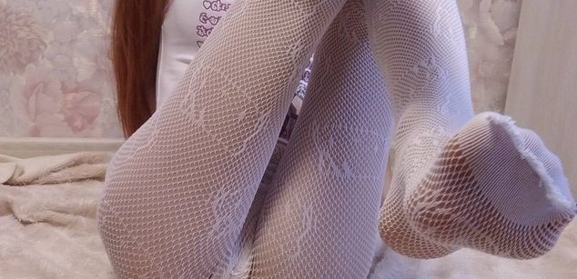 Pretty Betty findom Model - Pretty Betty findom