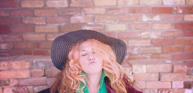 MistressCannaBliss squirt Model - MistressCannaBliss squirt