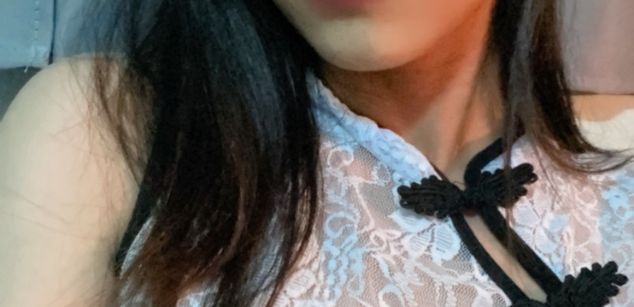 Cherrila joi Model - Cherrila joi