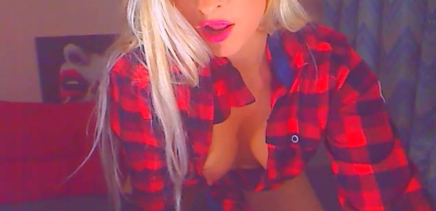 1FemDomQueen Hot Model - 1FemDomQueen Hot
