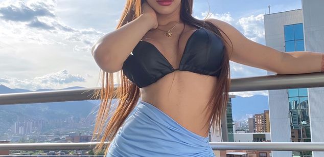 Laura Candice asshole Model - Laura Candice asshole