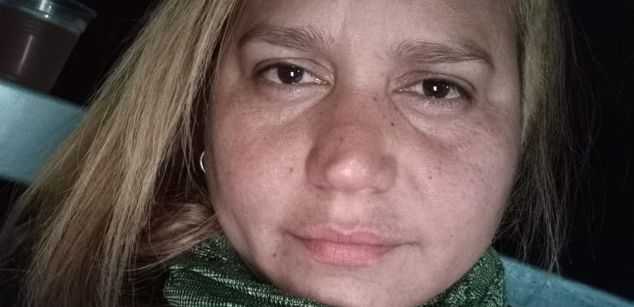 Emily_ latin Model - Emily_ latin