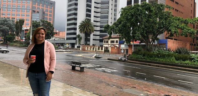 Model - Emily_ latin