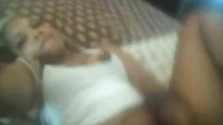 Temting masturbation...Join me