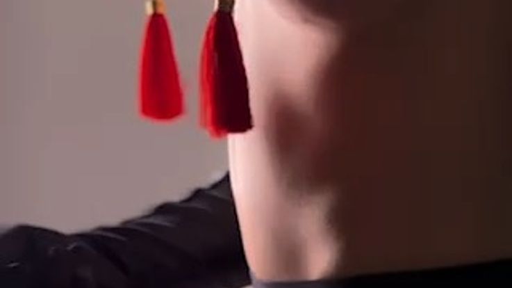 The Ásia  can be hot, right ?