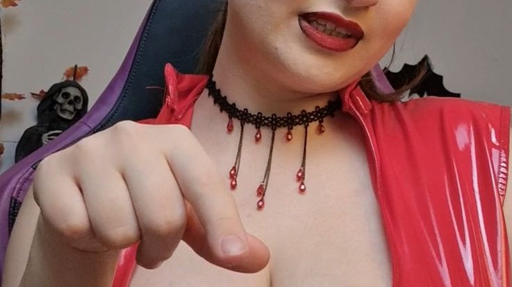 SPH video from devil ????