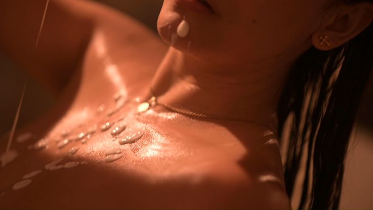 sexy milk