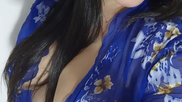 I'm waiting for you to have fun????