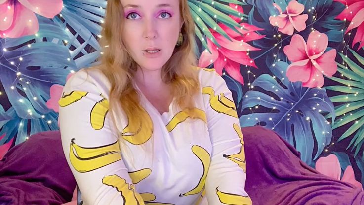 My Hotwife Fantasy: Sharing My Secret Desires