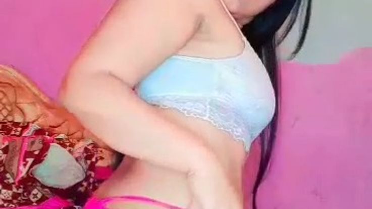 sexy con ganas de ser castigada..