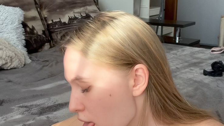 What I want to do with your dick in my fantasies.