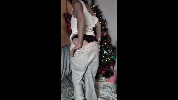 How about some fun ?