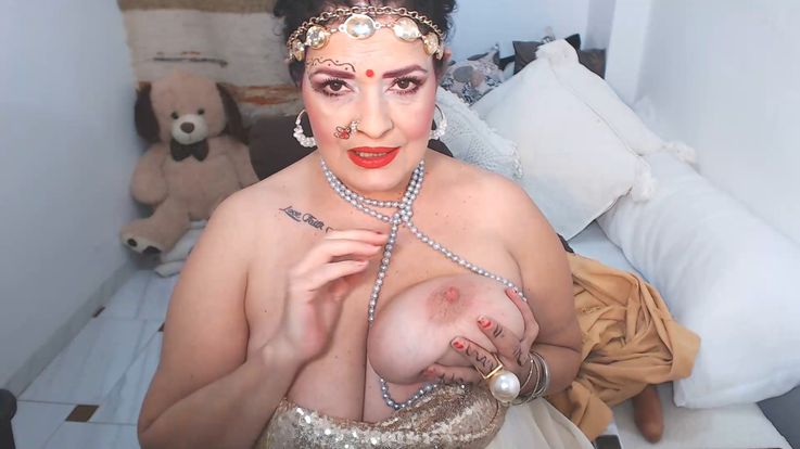 Dont be ashamed you have a small penis .