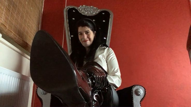 Ignored and Made To Oink