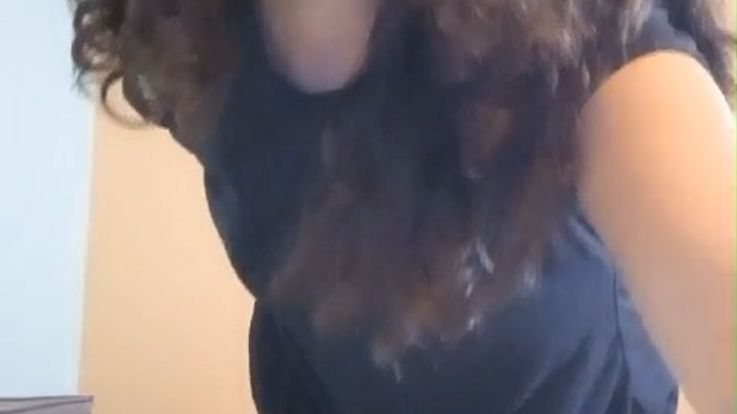 Join me to dance