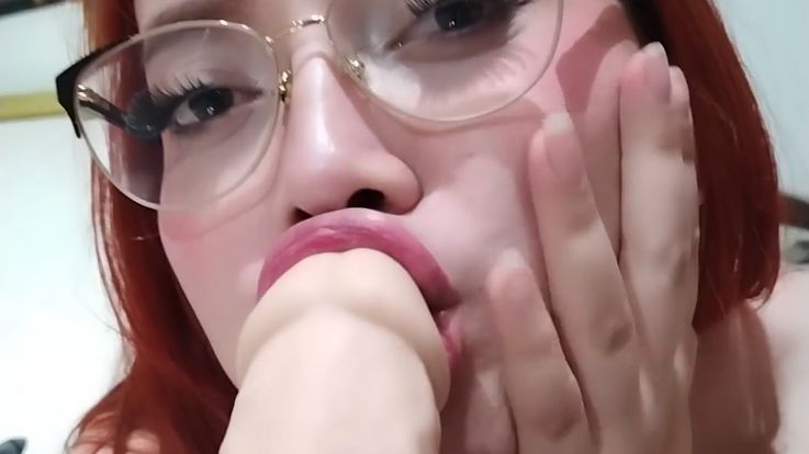 Blowjob