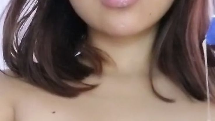 ❤❤ Sweet and sensual play ❤❤