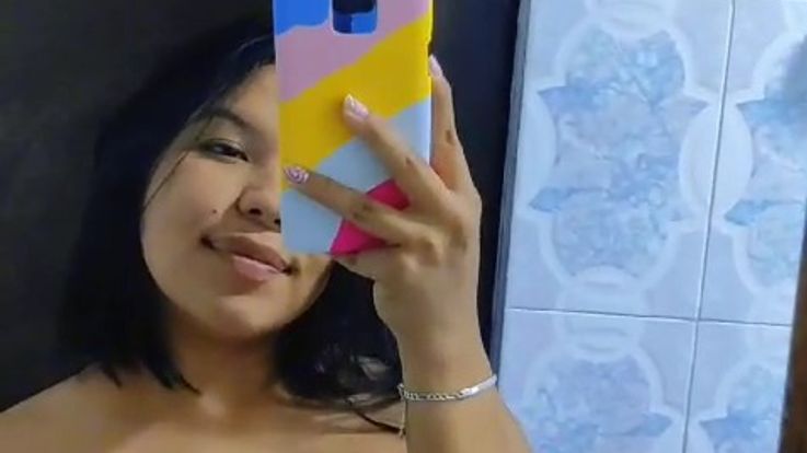 ❤❤  My beautiful tits  ❤❤