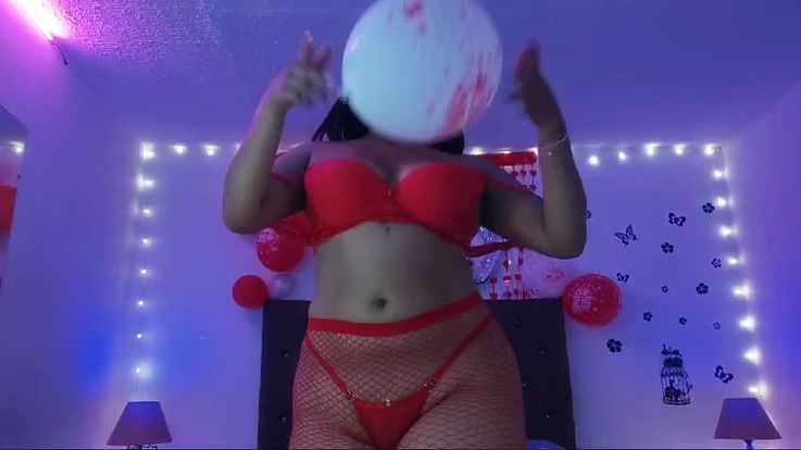 My sexy body ❤❤❤