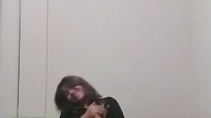 Very happy!❤❤❤❤❤❤