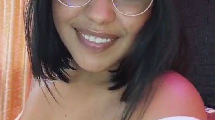 Cute ❤❤❤❤❤❤