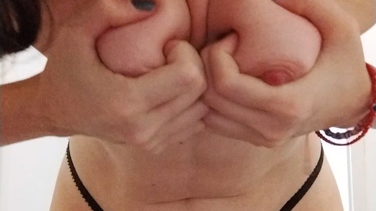 BDSM
