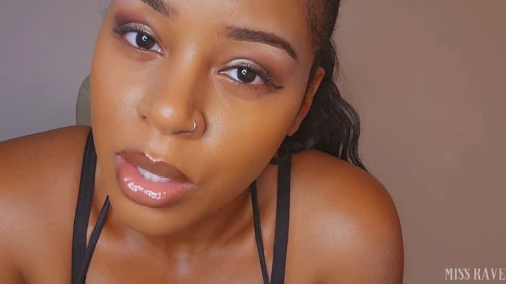 Charles' Gay Humiliation