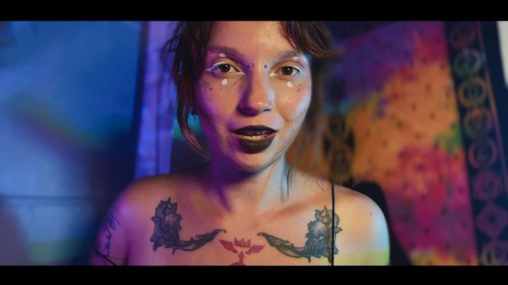 POV Smalldick Humiliation