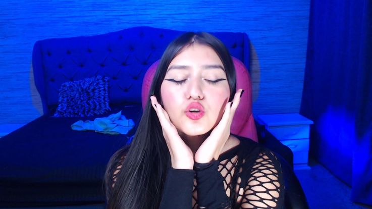 My best videos of April. made to your liking