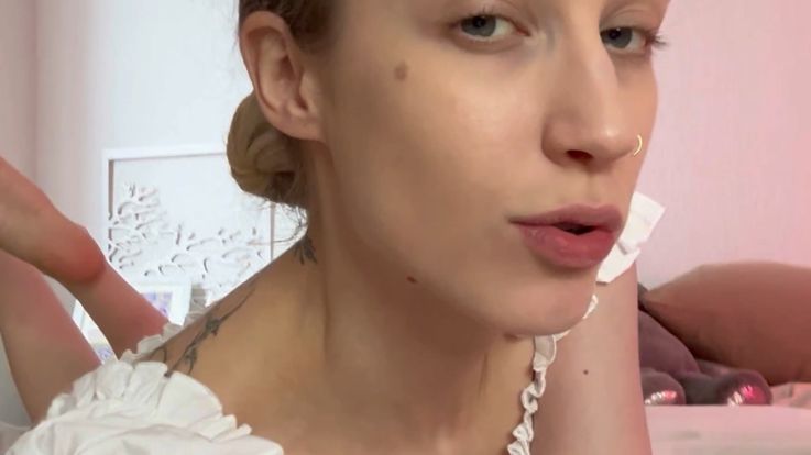 Dare to sniff them ?