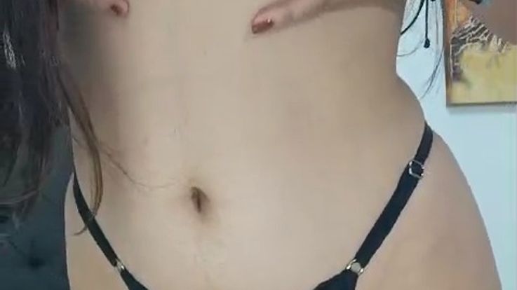Sexy Dance