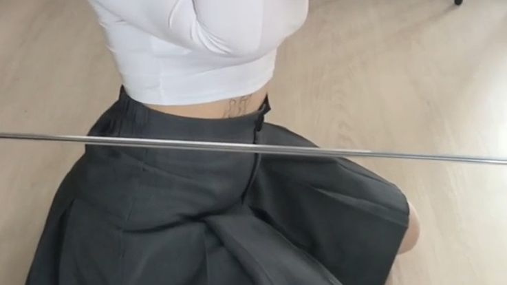 my body :)