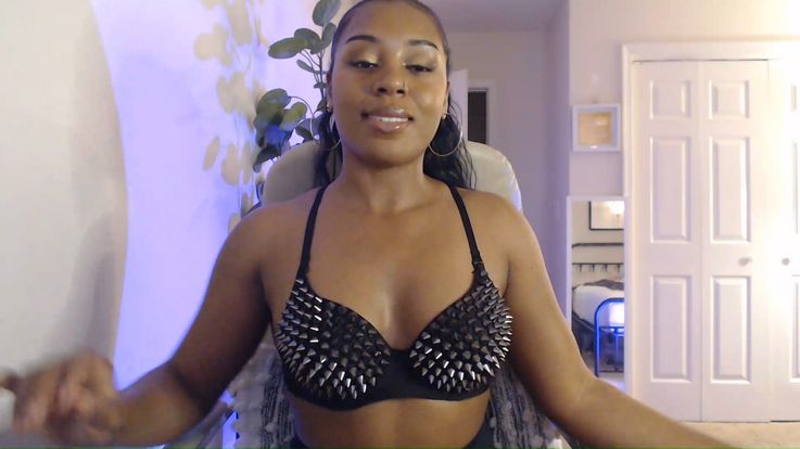 Asian Cuck BBC Teaser