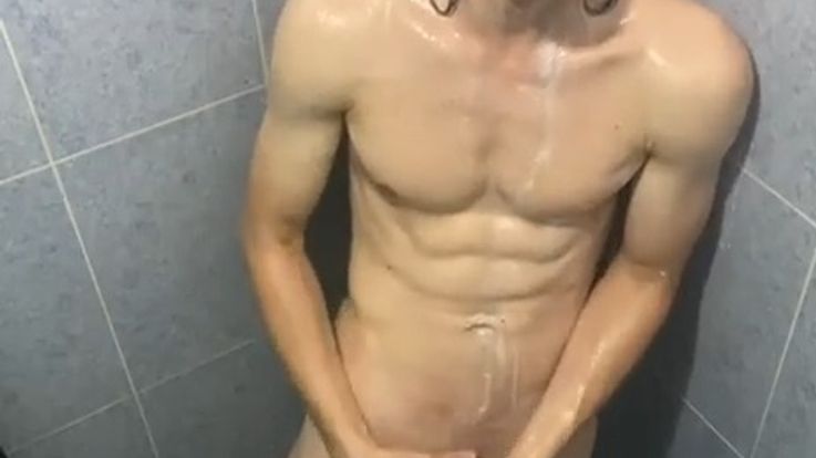 Horny and fresh at the same time