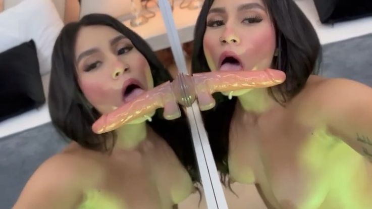 delicious blowjob!!