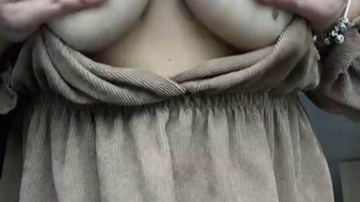 Do u like this fuck view?