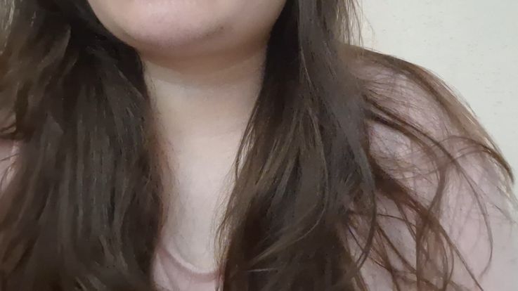 ASMR-orgasm denial