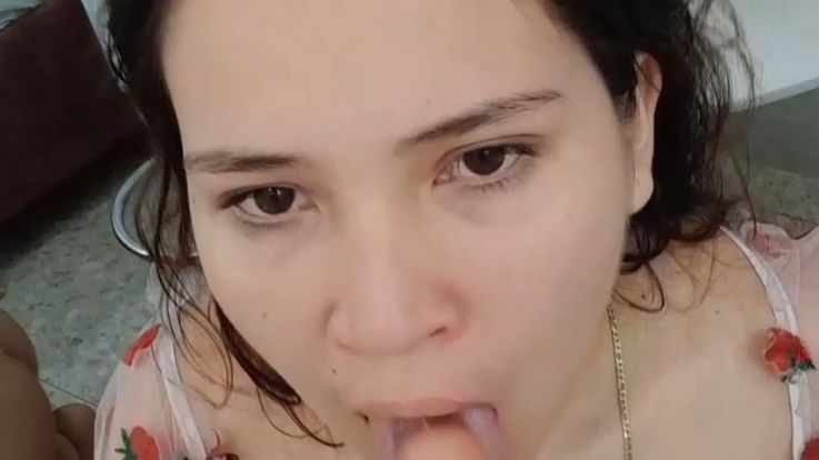 Everything you want is found in this video, cummmm