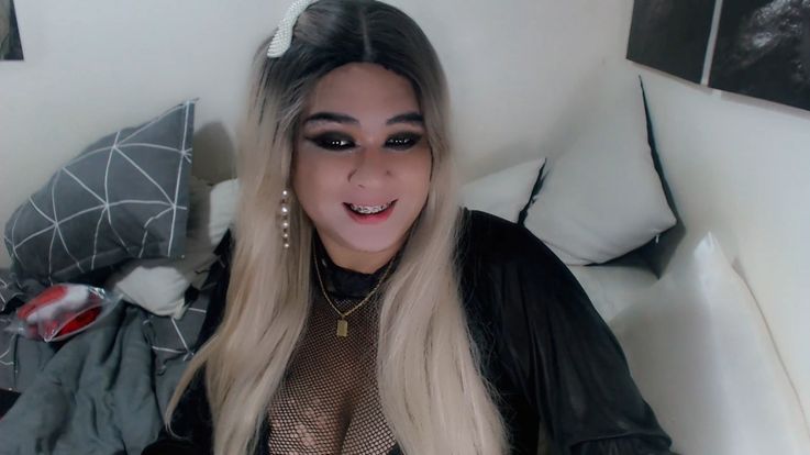 i played with my friend