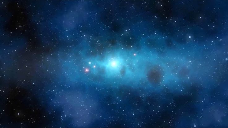 Savoring Yr Edge:A Precum Tease and CEI Experience