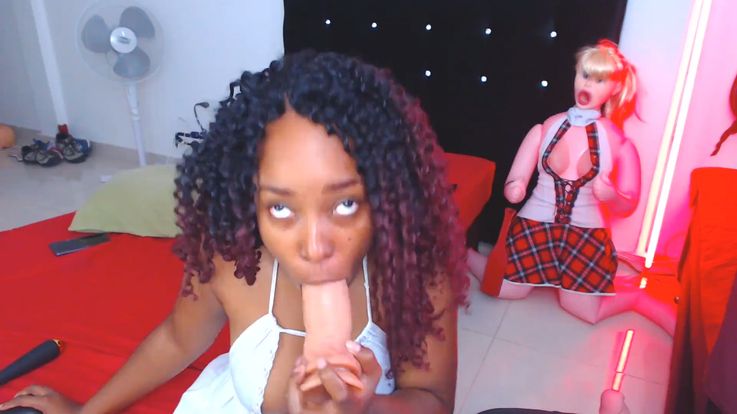 I love obey you my pervert master