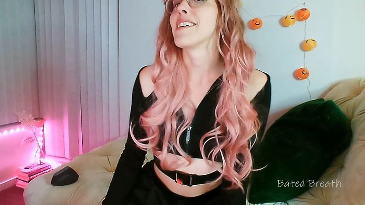 Itimate JOI & CEI With the Girl Upstairs