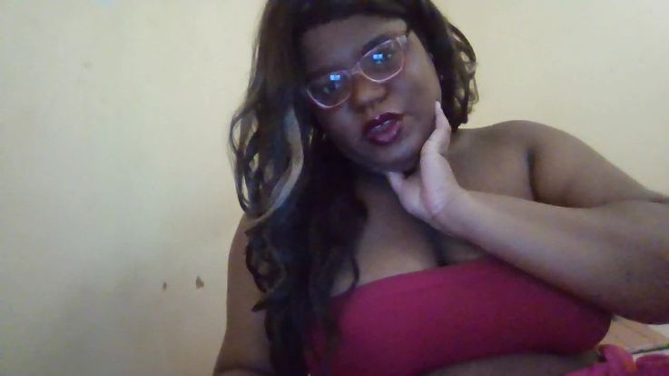 JOI Video
