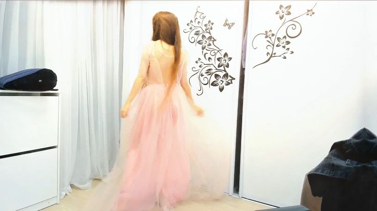 Sultry Jazz Seduction