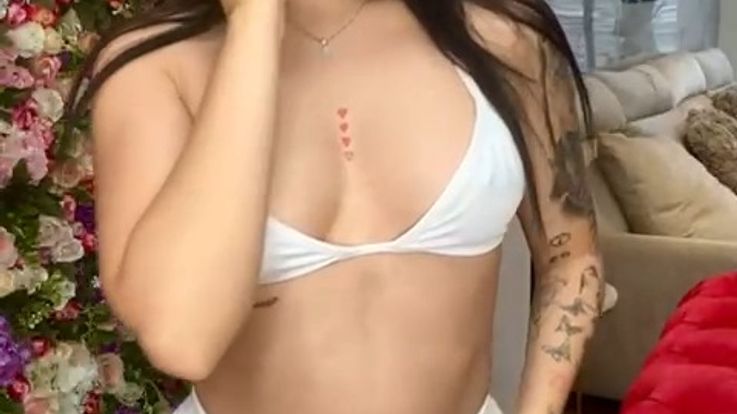 Streptease
