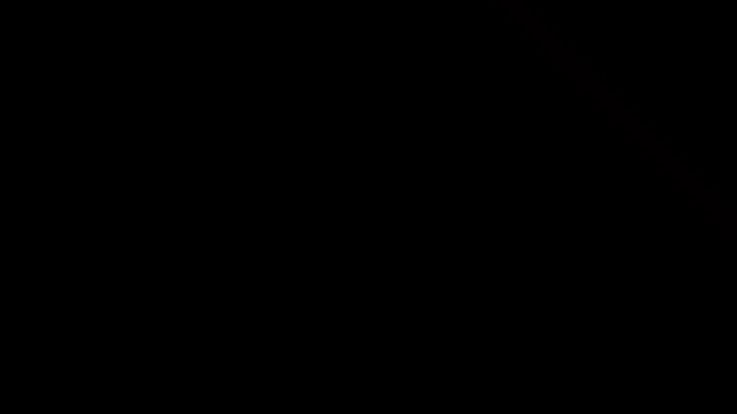 Getting pumped by a fuck Machine