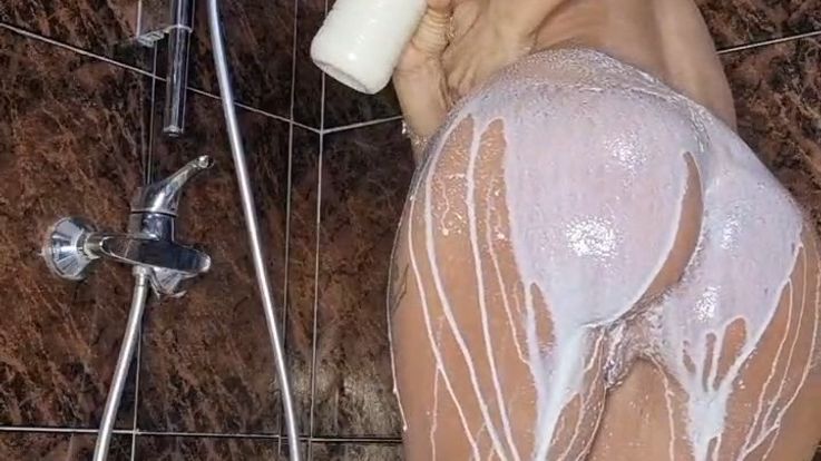 milkonmybody
