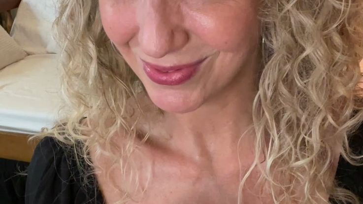 5 Minute JerkOff Instruction