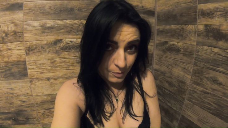 i need some action now!!!!